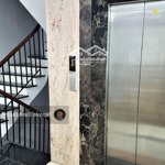 Bán gấp nhà phố âu cơ tây hồ - 40m2 x 5 tầng có thang máy - 30m ra mặt phố - 6 tỷ - lh: 0865739823