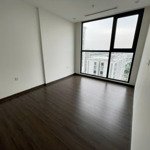 Cho thuê căn hộ 3pn 2vs đồ cđt view cvkl da vinhomes symphony, 20tr/tháng call/zalo: 0915159955