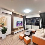Tôi chính chủ trực tiếp bán căn hộ như hình tại 47 tố hữu bàn giao tháng 3/2025 giá 6,6 tỷ