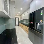 Cho thuê căn hộ diamond alnata 92m2 - 2pn 2wc - full nội thất đẹp, ở ngay. lh: 0933.532.538
