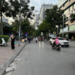 Mùa hè ko cần dùng quạt lô góc 3 mặt nguỵ như kon tum giá nhỉnh 10 tỷ, diện tích 177 m2.