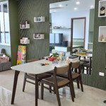 Tôi cần cho thuê căn chung cư ia20, dt 92m2, 2 ngủ, full đồ. giá 14tr/ tháng
