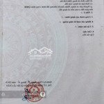 Bán đất mặt đường nguyễn văn linh tặng nhà 2 tầng tại lê chân hải phòng, kd buôn bán ok, giá 12 tỷ.