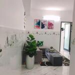 Còn nhiều căn hộ napoleon nha trang, 2pn 1wc, giá bán chỉ từ 1,6 tỷ (6-10tr/tháng)