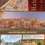 Bán gấp biệt thự vinhomes wonder city, 19,4 tỷ, 9 m2, tân hội, đan phượng, hà nội