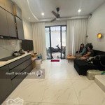 Căn nhà xinh lung linh full nội thất ngay sát man thiện. chỉ 4.65 tỷ