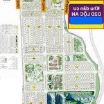 Bán đất nền dự án 216m2, 5,5 tỷ tại khu dân cư d2d lộc an, đt 769, long thành, đồng nai