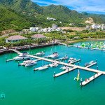Em nguyệt nha trang cần bán lô đất đầu tư mặt tiền đường phạm văn đồng-nha trang 8,5tỷ