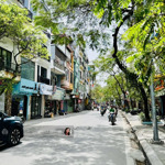 Bán nhà dân xây, gần phố thuỵ khuê - nguyễn đình thi, tây hồ. diện tích 65m, giá hơn 14 tỷ.