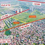 Bán nhà liền kề tt5 đã xây thô, hoàn thiện ngoài, dự án nam 32 - westpoint, hoài đức, hn.