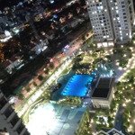 Bán cc saigon south 2pn, 2wc, 5,2 tỷ, 71m2 tại nguyễn hữu thọ, nhà bè, hcm - đẹp, nhiều tiện ích