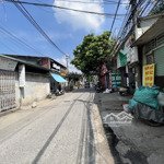 Bán đất phường long biên, gần cầu vĩnh tuy, tttm aeon mall, mặt tiền rộng, tiềm năng tăng giá cao