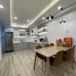 Bán cc tại saigon south residences, 5 tỷ, 71m2, 2pn, 2wc, giá siêu hời
