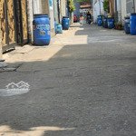 Do chuyển công tác thanh lý bán nhà cấp 4 sổ riêng tâm huyết dt 72 m ôtô ngủ trong nhà giá 2,3 tỷ