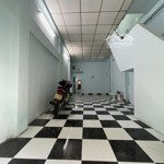 Bán nhà bạch đằng , p15 , 67m2 , 6,4tỷ bớt nhẹ . lh : 0866408299 việt anh