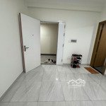 Nhượng lại căn góc splus riverview 64m2 2pn 2wc. lh 0879 665 096