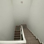 Bán gấp nhà 3 tầng xây độc lập,cách mặt đường phương lưu 10m 3,95 tỷ thỏa thuận lh0368001555