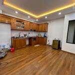 Nhà mới koong mặt phố thanh am 70m, 6t, mt5m, nở hậu, kinh doanh bất chấp, ô tô tránh.