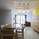 Cho thuê gấp căn hộ scenic valley , 120m2, 3pn, 2wc, tân phú, q7, hcm,ảnh thật 100% lh:0777928686