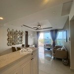 Căn góc 6,150 tỷ orchard park view, dt 83m2, 2pn, 2wc, đẹp, nhiều tiện ích tại hồng hà, phú nhuận
