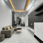 Tôi, bán nhà phố lê hồng phòng - hà đông, 8.5tỷ, 33m2, 5 tầng, ngõ ô tô, chỉ xách vali về ở