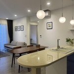 Cho thuê cc palm heights 3pn 2wc 105m2 nhà đẹp giá siêu tốt chỉ 21 triệu/ tháng