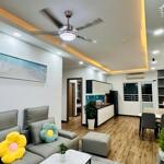 Bán căn hộ 2pn mường thanh viễn triều, nha trang, giá 2,68 tỷ - (8-10tr/tháng)