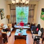 Pl thái thịnh đống đa 52m2 5t, 4 ô tô tránh, kinh doanh chỉ 15 tỷ 8 có tl. lh khánh 0972858666.