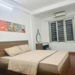 Bán nhà mới xây ngõ 205 xuân đỉnh 40m2 - nhỉnh 6 tỷ
