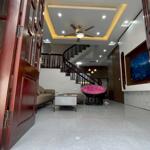 Bán nhanh nhà 3 tầng mới khu hòa đình, võ cường, tp bắc ninh