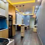 Bán căn hộ xéo biển 2pn mường thanh viễn triều, nha trang, giá 2,6 tỷ