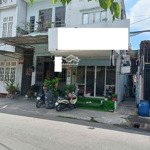 Nhà trệt lầu + 7 phòng trọ mặt tiền kinh doanh gần kcn sóng thần, dĩ an