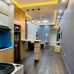 Bán căn hộ xéo biển 2pn mường thanh viễn triều, nha trang, giá 2,6 tỷ - 10tr/tháng