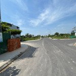 Siêu hót lô đất kđt an bình tân với bề ngang gần 6m giá đầu tư, lh e cường ngay ạ, hl: 0914201192