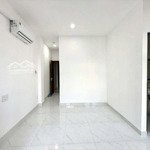 (bt10-16)bánmặt tiền nguyễn thượng hiền p. 5, bt, 6 tầng 14 p.doanh thu 1.1 tỷ/năm 19.8 tỷ