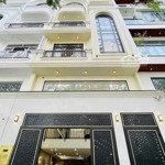 Lên sóng siêu phẩm nhà đường thạch thị thanh p.tân định quận 1 giá 4tỷ380/65m2(5x13m) pháp lý chuẩn