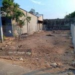 Sang nhượng đất, phan văn đáng, trường an, long hồ, vĩnh long thổ cư, 120m2/550tr, đất thổ cư, shr