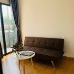 Cho thuê 2 nhà full nội thất ngay trung tâm tp long khánh chỉ 6 triệu/tháng