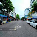 (hím ngon) bán nhà mặt tiền kinh doanh sầm uất nguyễn thái học quy nhơn, dt 110m² ngang rộng 6,5m