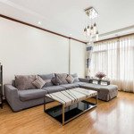 Cần bán gấp căn góc hoàng anh an tiến nhà bè 3pn, 121m2.full nt.đã có sổ.giá siêu hời 3,8 tỷ