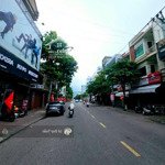 Bán nhà mặt tiền kinh doanh giá rẻ gần phan bội châu, mai xuân thưởng, quy nhơn, 68m2 ngang5m, 7tyx
