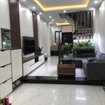 Rẻ nhất từ liêm- nhà mới- dân xây. sổ vuông đẹp, giá: 5.2 tỷ, lh 0978685116