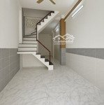 Bán nhà riêng tại nguyễn thị thập, 3,97 tỷ, 33m2, giá tốt, view đẹp, q7, hcm