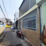 Bán nhà riêng tại đường 2, 4,8 tỷ, 67m2, 3pn, 2wc, thủ đức, hcm, hàng hiếm đẹp