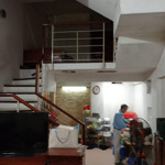 Bán nhà quang trung hà đông dt 51m x 4t x mt 4m giá 8 tỷ có thương lượng