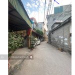 #giá đầu tư #7 chỗ vào đất #trần phú-hoàng mai #230m