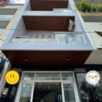 Hot!siêu phẩm nhà đường đặng dung, phường tân định, quận 1 - giá:5tỷ180/73,6m2 (4,6x16m) sổ chuẩn