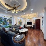 Nguyễn chí thanh, 2 thoáng, ngõ thông, gara ô tô, ô tô tránh,thang máy, kinh doanh, 86m giá 26 tỷ.