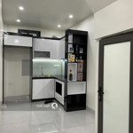 Nguyễn lương bằng - đi bộ 3 phút ra hồ đắc di . tặng full nội thất chất lượng