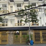 Bán nhà mặt tiền võ thị sáu gần siêu thị go 2lầu hợp ở và kinh doanh giá tốt 7.2tỷ thương lượng